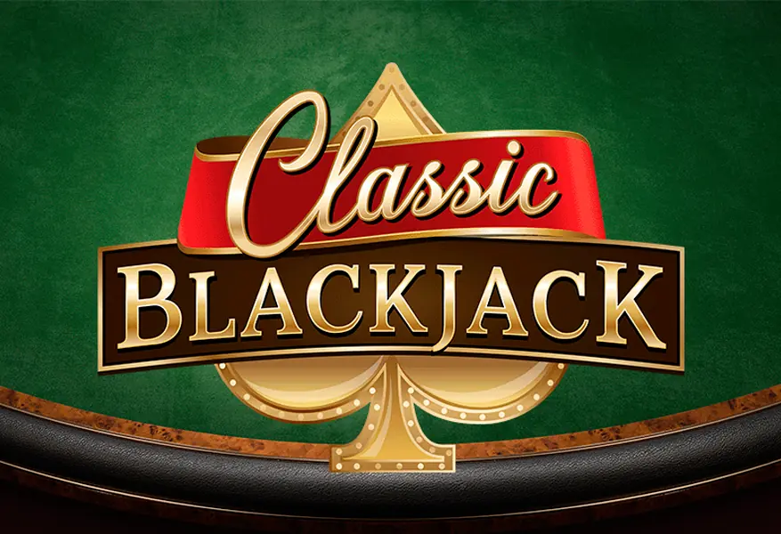 Live Blackjack