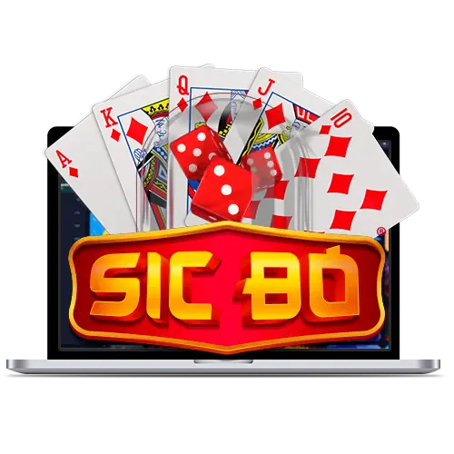 sic bo
