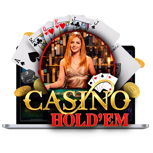 Poker