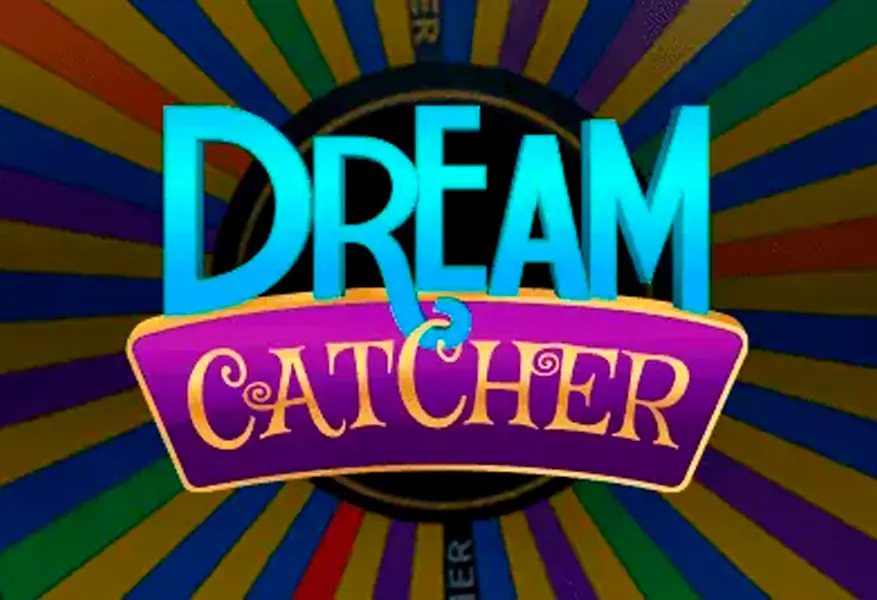 Dream Catcher