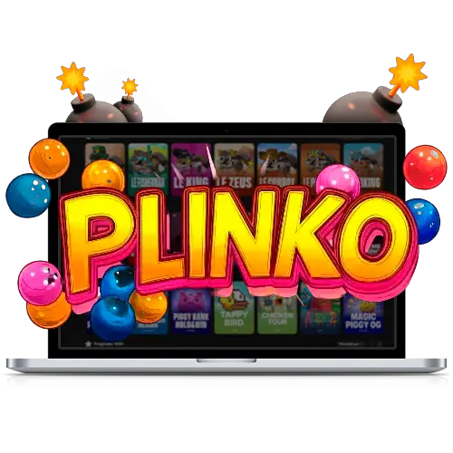 Instant Games