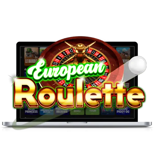 Roulette