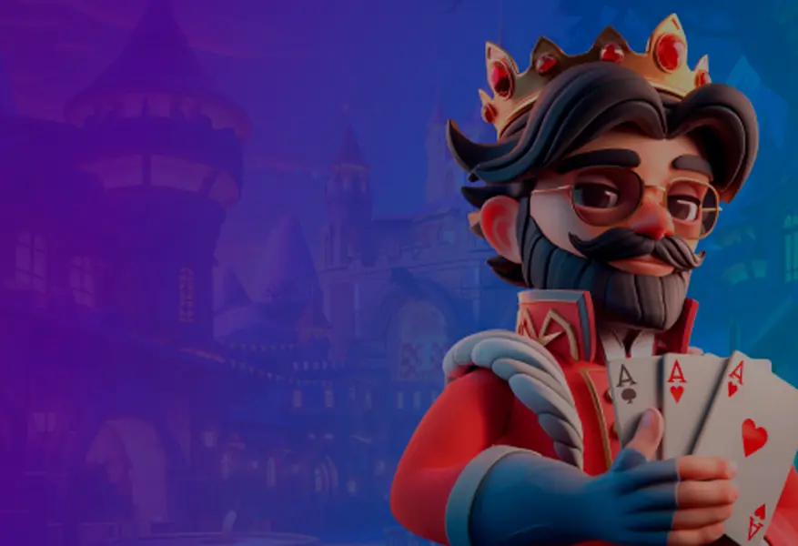 Third Deposit Bonus